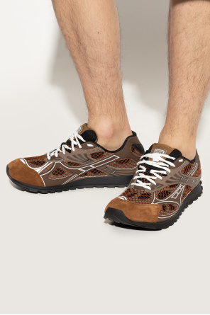 Sneakers orbit od Bottega Veneta