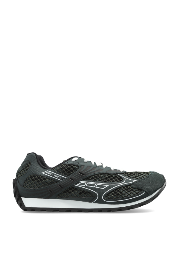 "Orbit" sports shoes od Bottega Veneta
