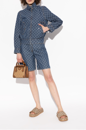 Gucci Platform sandals