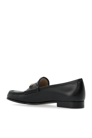 Gucci 'Loafers' type shoes