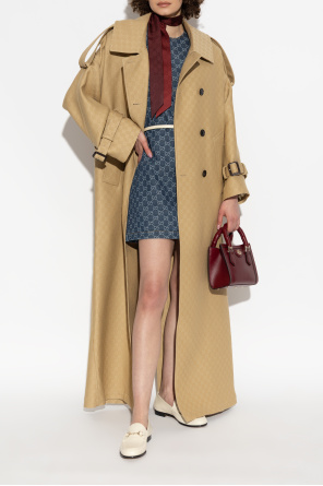 Gucci Zapatos tipo loafers