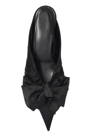 Balenciaga Absatzschuhe Knife