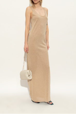 Saint Laurent Heeled sandals Opyum