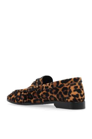 Saint Laurent Loafers type shoes
