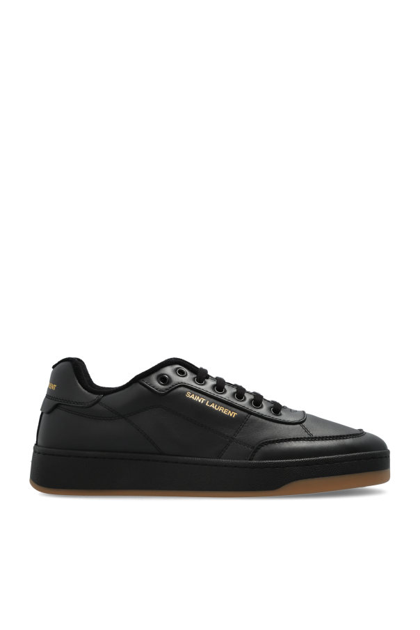 Sports shoes `SL/61` od Saint Laurent