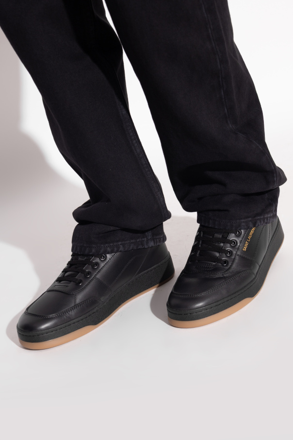 Saint Laurent Zapatillas deportivas "SL/61"
