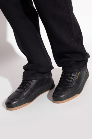 Sports shoes `sl/61` od Saint Laurent