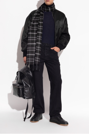 Saint Laurent Zapatillas deportivas "SL/61"