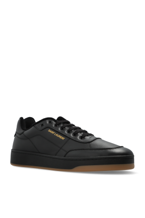 Saint Laurent Zapatillas deportivas "SL/61"