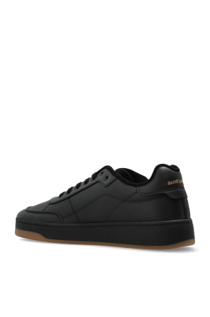 Saint Laurent Zapatillas deportivas "SL/61"