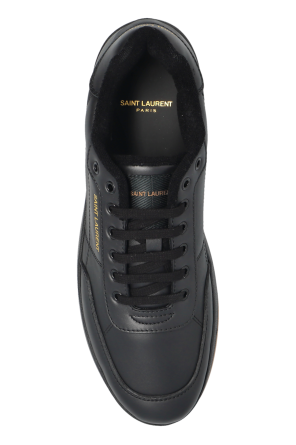 Saint Laurent Zapatillas deportivas "SL/61"
