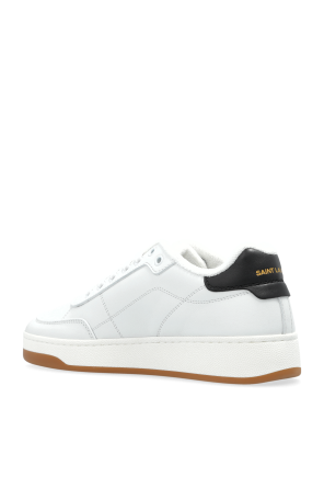 Saint Laurent Zapatillas SL61