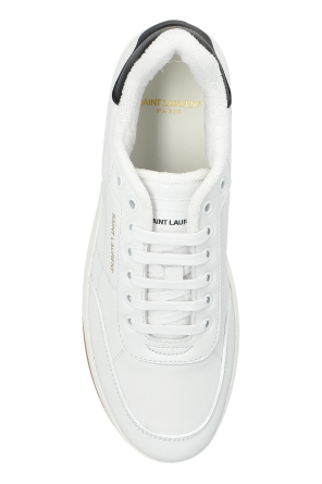 Saint Laurent Zapatillas SL61