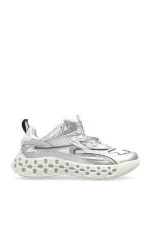 Sports shoes CUB3D