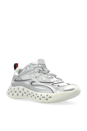 Gucci Sports shoes CUB3D