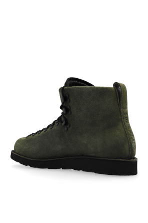 Stone Island Ankle boots