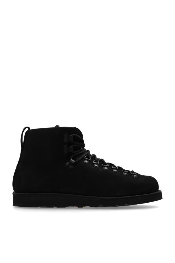 Stone Island Lace-up shoes