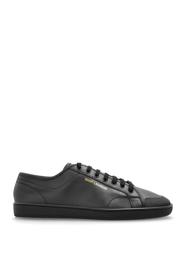 ‘Gym Low’ sports shoes od Saint Laurent