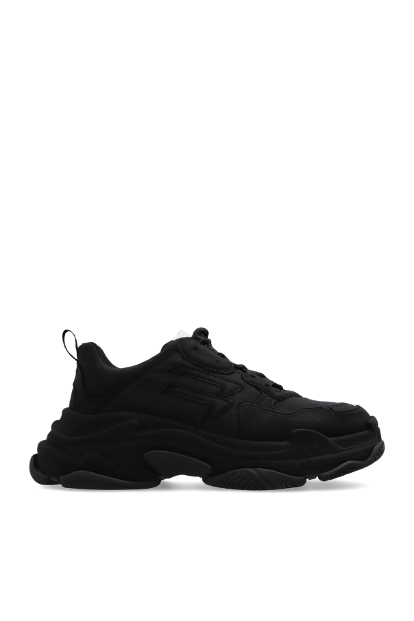 Balenciaga Sneakers Triple S