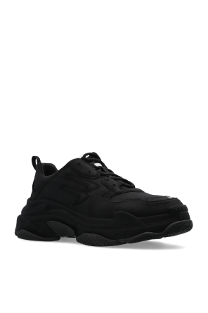 Balenciaga Sneakers Triple S