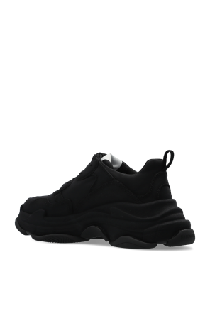 Balenciaga Sneakers Triple S