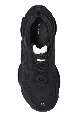 Balenciaga Sneakers Triple S