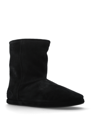 Balenciaga Śniegowce `Alaska`