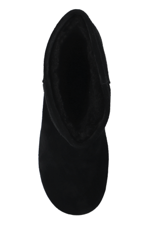 Balenciaga Śniegowce `Alaska`