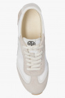 Tory Burch ‘Hank’ sneakers