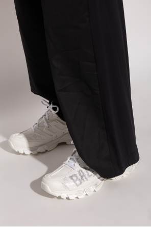 ‘track’ sports shoes od Balenciaga