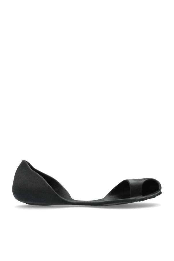 Balenciaga Sandalias `Zero`