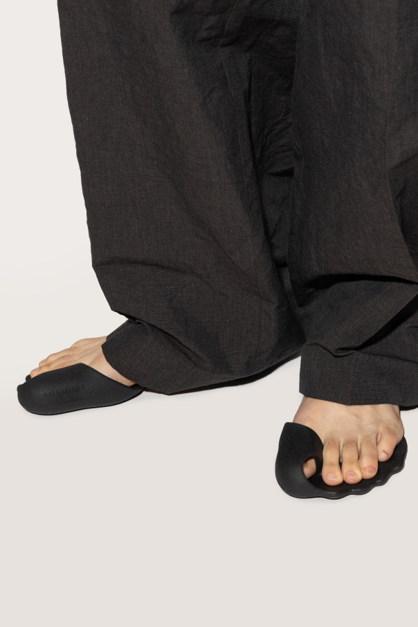 Balenciaga Sandalias `Zero`