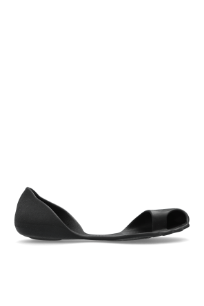 Sandalias `Zero`