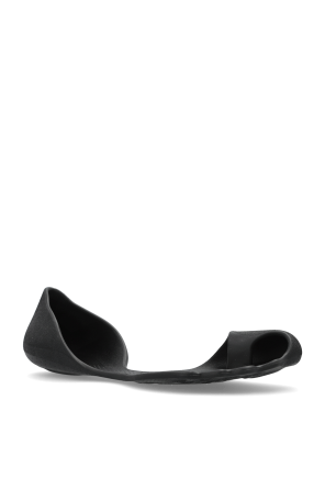 Balenciaga Sandalias `Zero`