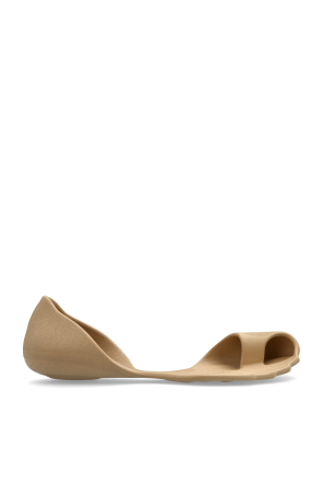 Sandalias `Zero`
