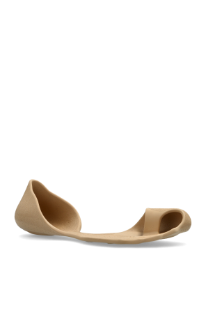 Balenciaga Sandalias `Zero`
