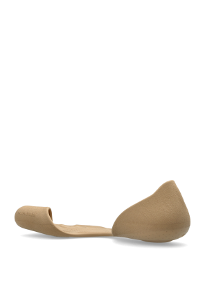 Balenciaga Sandalias `Zero`