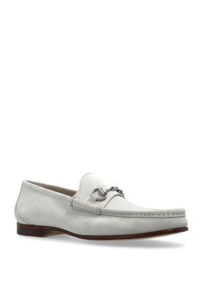Gucci Loafers type shoes
