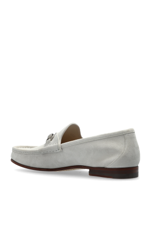 Gucci Loafers type shoes