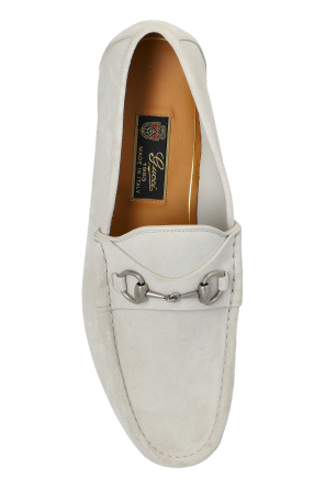 Gucci Loafers type shoes