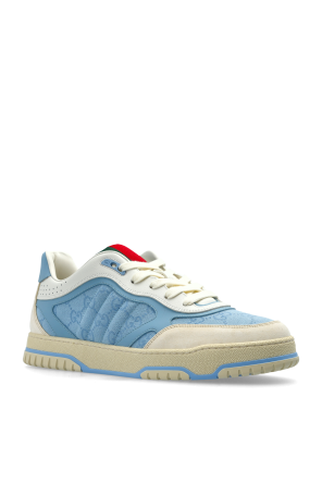 Gucci Re-Web sneakers