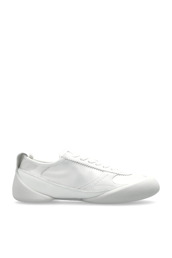 Alexander McQueen Sports shoes 'Flexion'