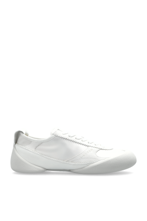Sports shoes 'Flexion'