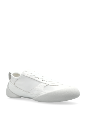 Alexander McQueen Sports shoes 'Flexion'