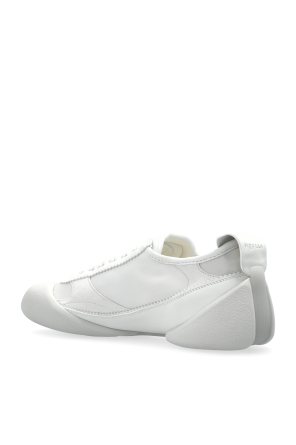 Alexander McQueen Sports shoes 'Flexion'