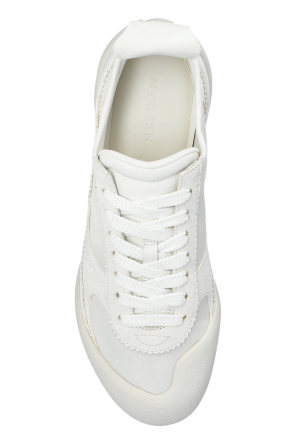 Alexander McQueen Sports shoes 'Flexion'