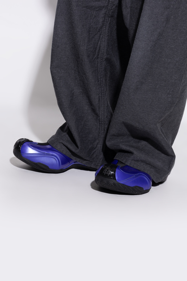 Balenciaga Sports shoes ‘Basketball’