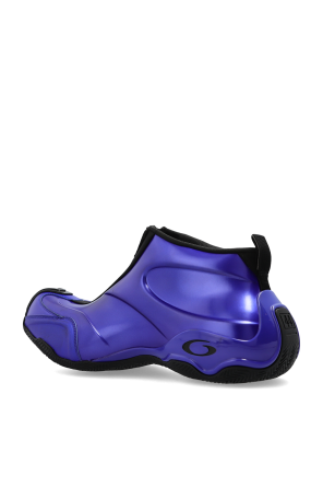 Balenciaga Sports shoes ‘Basketball’