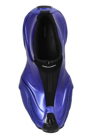 Balenciaga Sports shoes ‘Basketball’