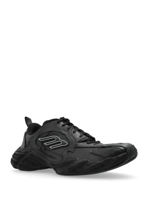 Balenciaga Sportschuhe Monday